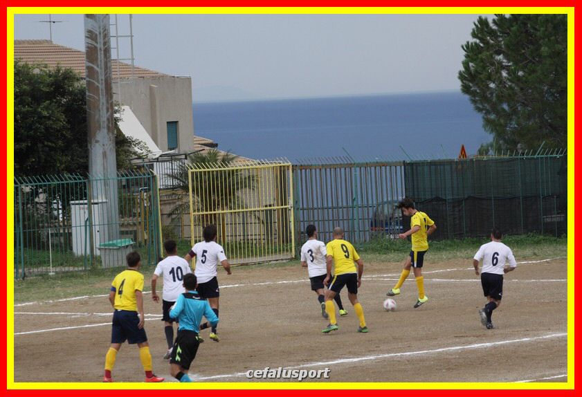 161119 3SBrolo 120_tn.jpg